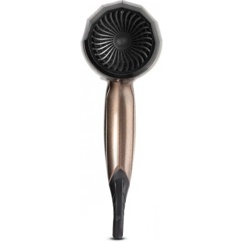 Фен VITEK VT-2298 (коричневый) 2