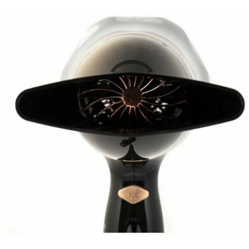 Фен VITEK VT-8205 (черный) 2