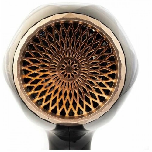 Фен VITEK VT-8205 (черный) 3