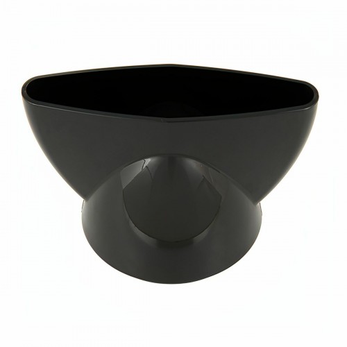 Фен VITEK VT-8205 (черный) 6