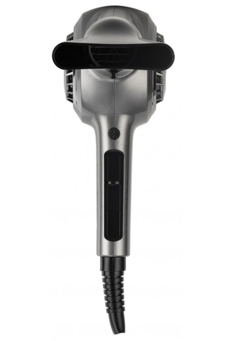 Фен VITEK VT-8230 (серебристый) 1