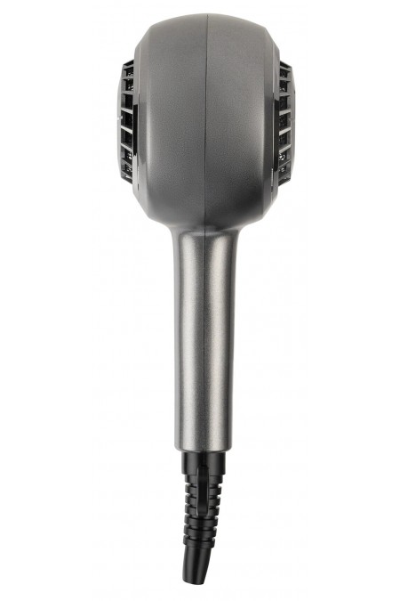 Фен VITEK VT-8230 (серебристый) 2