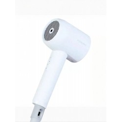 Фен Xiaomi Beheart BXCFJ02 (белый)