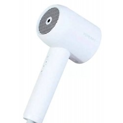 Фен Xiaomi Beheart BXCFJ02 (белый)