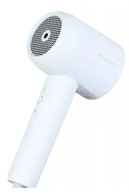 Фен Xiaomi Beheart BXCFJ02 (белый) 1