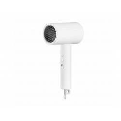 Фен Xiaomi Compact Hair Dryer H101 (белый)