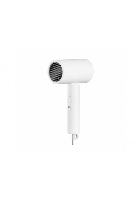Фен Xiaomi Compact Hair Dryer H101 (белый) 