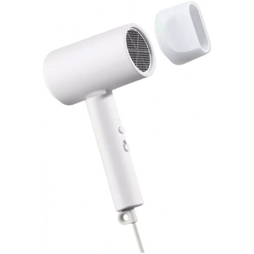 Фен Xiaomi Compact Hair Dryer H101 (белый) 1