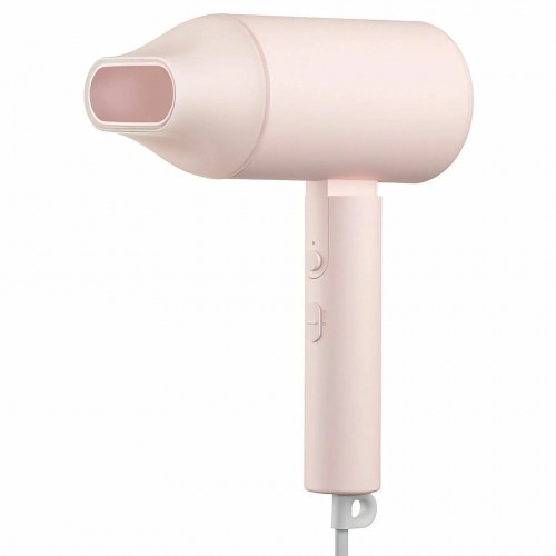 Фен Xiaomi Compact Hair Dryer H101 (розовый) 