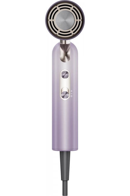 Фен Xiaomi Dreame AHD52 Pocket Ultra High-speed Lilac (фиолетовый) 1