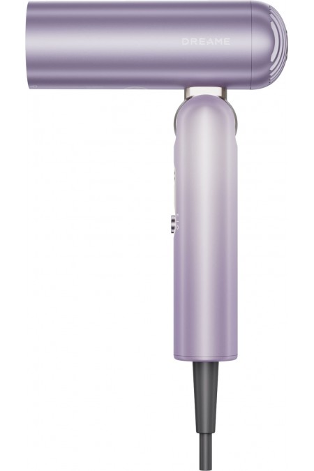 Фен Xiaomi Dreame AHD52 Pocket Ultra High-speed Lilac (фиолетовый) 3