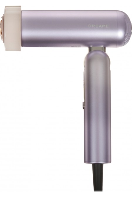 Фен Xiaomi Dreame AHD52 Pocket Ultra High-speed Lilac (фиолетовый) 
