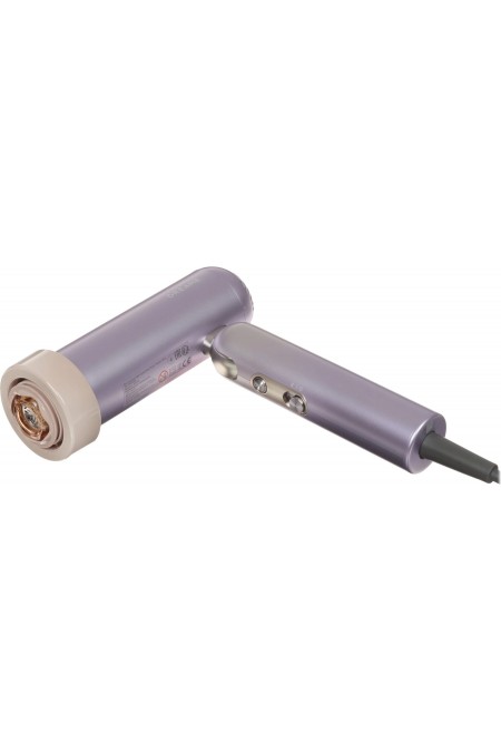 Фен Xiaomi Dreame AHD52 Pocket Ultra High-speed Lilac (фиолетовый) 4