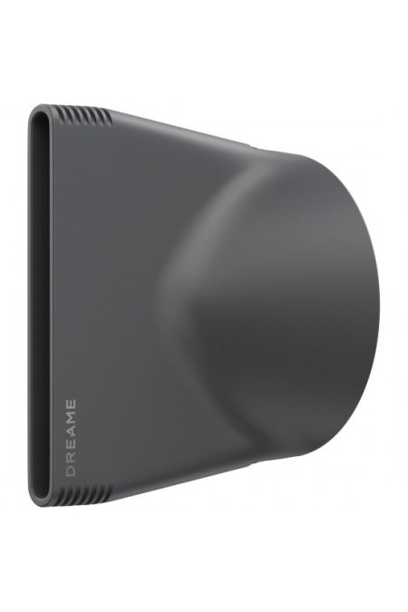 Фен Xiaomi Dreame Hair Glory High-speed AHD10 (зеленый) 1