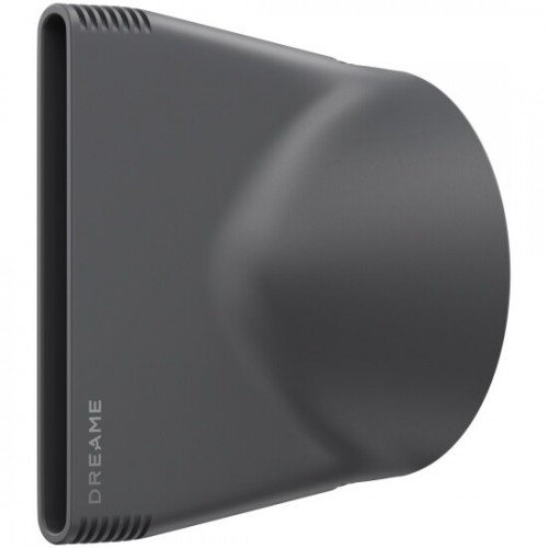 Фен Xiaomi Dreame Hair Glory High-speed AHD10 (зеленый) 1