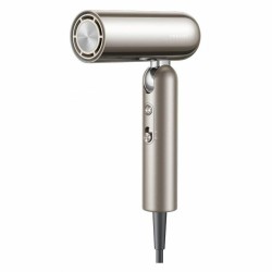 Фен Xiaomi Dreame Pocket High-speed Titanium (золотой)