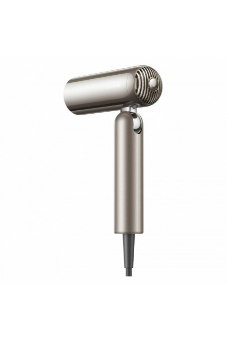 Фен Xiaomi Dreame Pocket High-speed Titanium (золотой) 2