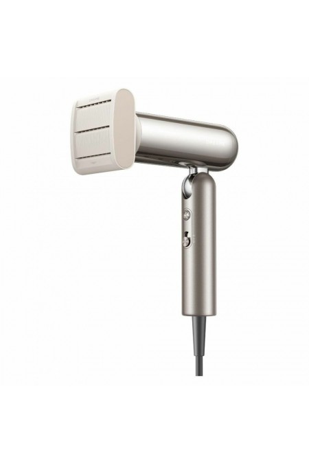 Фен Xiaomi Dreame Pocket High-speed Titanium (золотой) 5