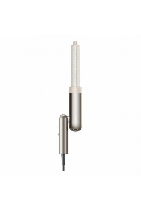 Фен Xiaomi Dreame Pocket High-speed Titanium (золотой) 6