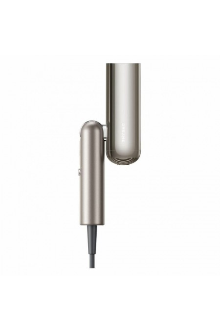 Фен Xiaomi Dreame Pocket High-speed Titanium (золотой) 7