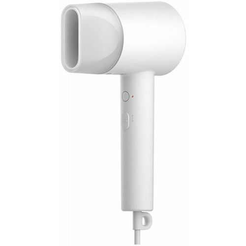 Фен Xiaomi Mi Ionic Hair Dryer H300 EU BHR5081GL (белый) 1