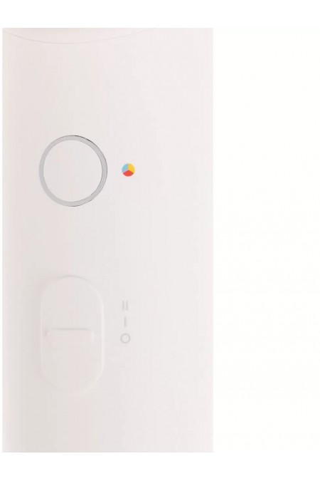 Фен Xiaomi Mi Ionic Hair Dryer H300 EU BHR5081GL (белый) 2