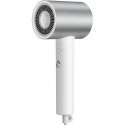 Фен Xiaomi Mi Ionic Hair Dryer H300 EU CMJ02ZHM (BHR9114EU) (серебристый)