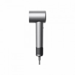 Фен Xiaomi Mijia Dryer H501 (серый металлик)