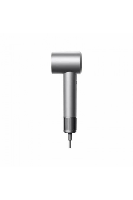 Фен Xiaomi Mijia Dryer H501 (серый металлик) 
