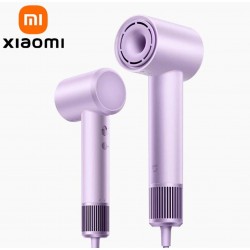 Фен Xiaomi Mijia H501 Anion 1600W (фиолетовый)