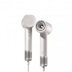 Фен Xiaomi Mijia High Speed Hair Dryer Pro Beimu (GSHF4PLF) (белый)