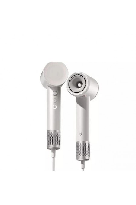 Фен Xiaomi Mijia High Speed Hair Dryer Pro Beimu (GSHF4PLF) (белый) 