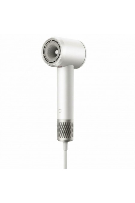 Фен Xiaomi Mijia High Speed Hair Dryer Pro Beimu (GSHF4PLF) (белый) 1