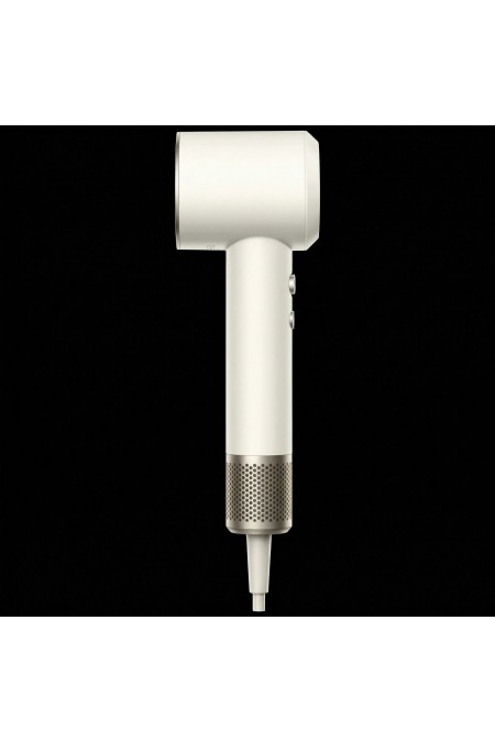 Фен Xiaomi Mijia High Speed Hair Dryer Pro Beimu (GSHF4PLF) (белый) 2