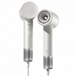 Фен Xiaomi Mijia High Speed Hair Dryer Pro (серый)