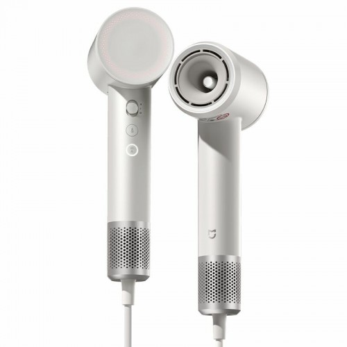 Фен Xiaomi Mijia High Speed Hair Dryer Pro (серый) 