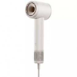 Фен Xiaomi Mijia Ionic High-Speed Hair Dryer (GSHF04LF) (белый)