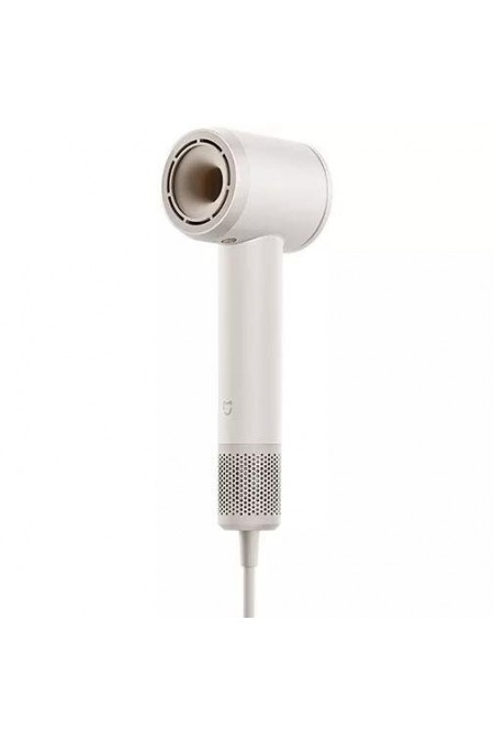 Фен Xiaomi Mijia Ionic High-Speed Hair Dryer (GSHF04LF) (белый) 