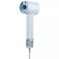 Фен Xiaomi Mijia Ionic High-Speed Hair Dryer (GSHF04LF) (голубой)