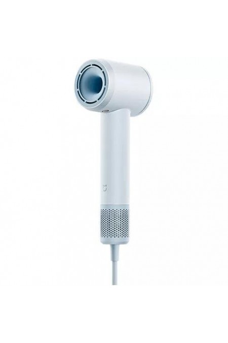 Фен Xiaomi Mijia Ionic High-Speed Hair Dryer (GSHF04LF) (голубой) 