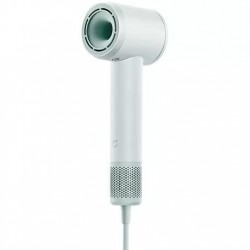 Фен Xiaomi Mijia Ionic High-Speed Hair Dryer (GSHF04LF) (зеленый)