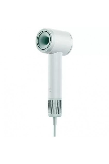 Фен Xiaomi Mijia Ionic High-Speed Hair Dryer (GSHF04LF) (зеленый) 