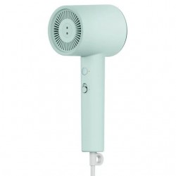 Фен Xiaomi Mijia Negative Ion Hair Dryer H301 (CMJ03ZHMG) (зеленый)