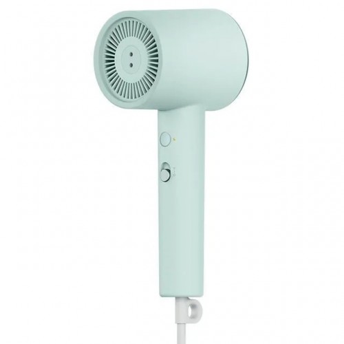 Фен Xiaomi Mijia Negative Ion Hair Dryer H301 (CMJ03ZHMG) (зеленый) 