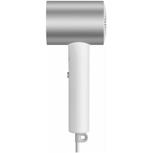 Фен Xiaomi Mijia Water Ionic Hair Dryer H500 (серебристый) 2
