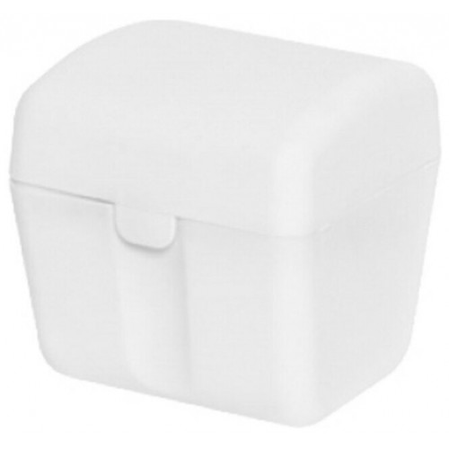 Тонометр AND UB-202 (белый) 3