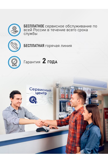 Тонометр CS Medica CS 106 (без фонендоскопа) (белый) 4