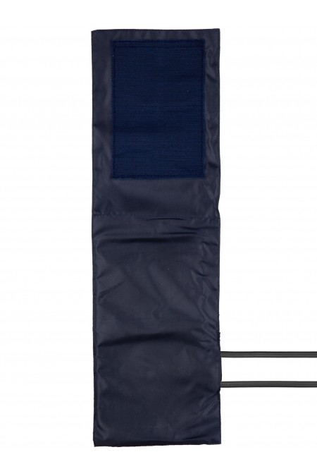 Тонометр CS Medica CS 106 (без фонендоскопа) (белый) 6