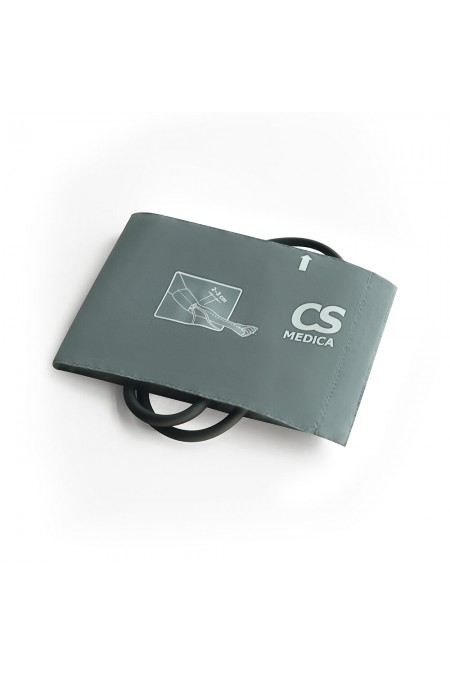 Тонометр CS Medica CS-116 G (с фонендоскопом) (серый) 6