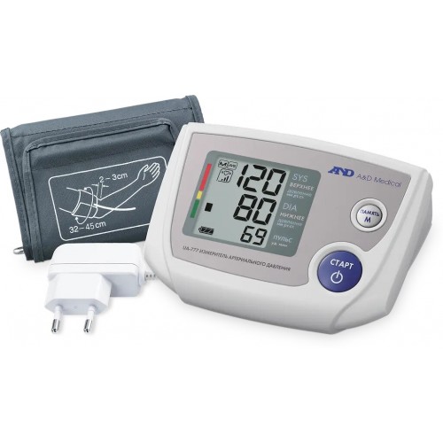 Тонометр Microlife BP B6 Connect (черный) 1